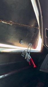 Chicago Travel Car: The First Rated Vehicle