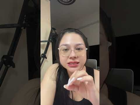 What is taught is what is learned - Haley Module 3