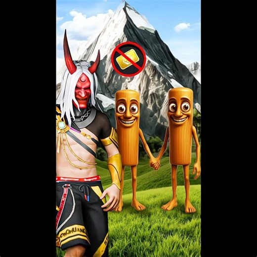 Duo Tournament 😳 HP 50 Only | 4 Kills = ₹100 Gift Code 💸