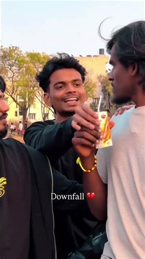 Friendship#Bangalore#Mysore#Mysuru#chitradurga#tumkur#belgaum#bijapur#dharwad#hubli#Si