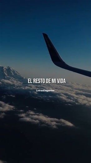 TU MI PARA SIEMPRE ❤️‍🩹