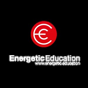 Play First. Thrive Always – The School of Play Curriculum That's Changing Well-being Around the World