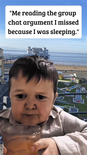 #Meme #MemeCut #hasbla