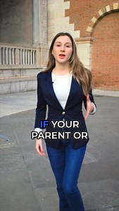 You may still qualify for citizenship through a parent or grandparent — even if your path feels complicated. Changing laws, missing records, or past restrictions don’t always mean the door is closed. In some cases, court action can restore recognition and open a valid path forward. If you’re unsure where you stand, book a call with us today — we’ll be happy to guide you. 💫 #CitizenshipByDescent #DualCitizenship #ItalianAncestry | Italian Citizenship Assistance