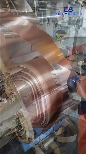 75kVA single-phase pole mounted transformer, low-voltage foil winding