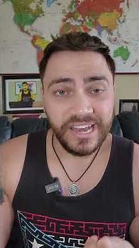 Scouse accents are smart too #linguistics #scouse #accent #liverpool #scouser