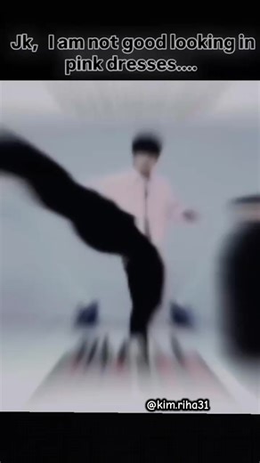 Jungkook: The Colorful Star of BTS 🌈❤️