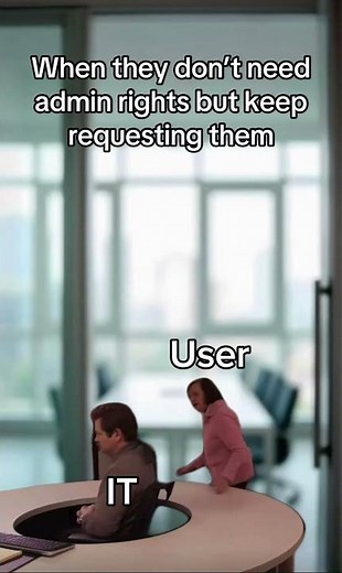 Managing Privileged Access Requests with KeeperPAM