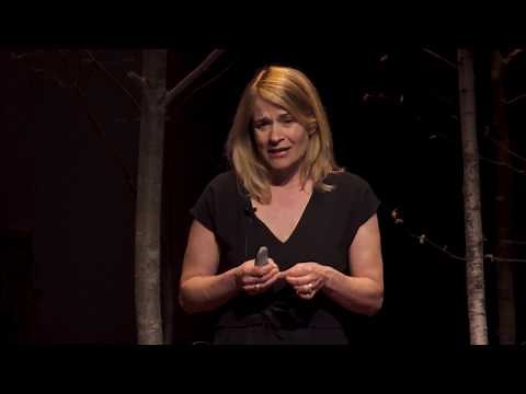 Why breastfeeding has become a privilege not a right | Sascha Mayer | TEDxStowe
