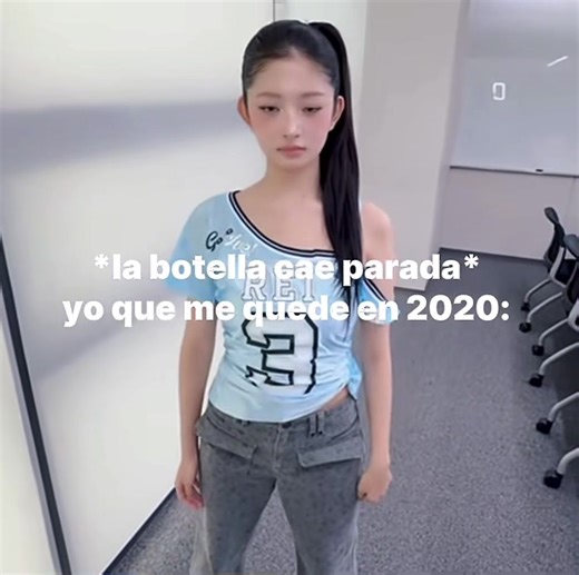 Videos de simon-smoke🐉 (@simonsmoke4) con “sonido original - simon-smoke🐉”