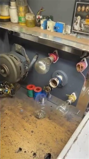 PE error LG top load washing machine,LG top load washing machine pcb testing