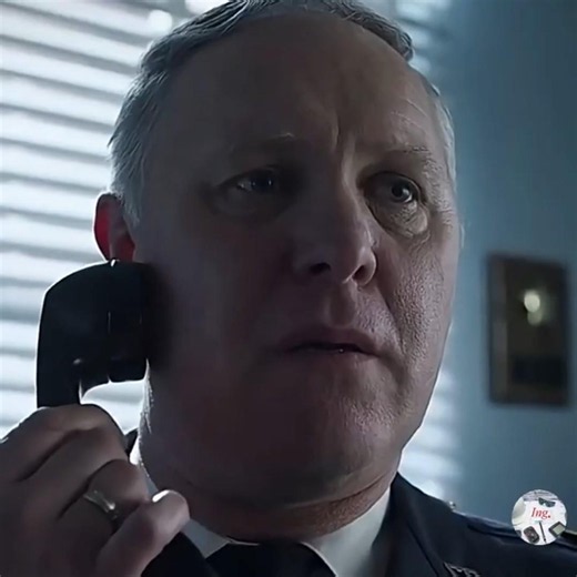 The corrupt cop threatened his daughter and he hit him where it hurts the most! 🤫🔥 Brutal.