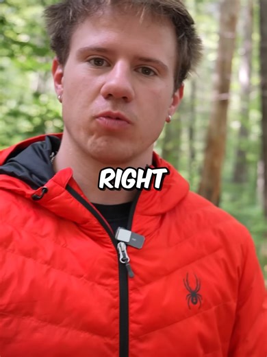 Groovy Gavin's Shocking Missing Person Investigation