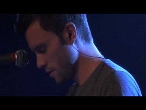 Between The Buried And Me - Foam Born (A) The Backtrack (Live)