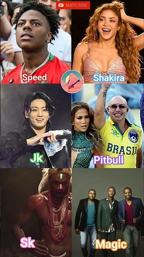 Best Football Song's In The World || Autotune Vs No Autotune || #shorts #worldcup #football