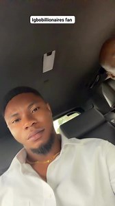 Good!!!! without Obi cubana there will be no Enviable. Obi cubana brought him to limelight... Enviable calling his oga boss and Oga, make Ebonyi people thank Anambra man Obi cubana One love 😘💕 | Igbobillionaires fan