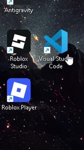 AI Tries to Make a Full Game And it Actually Worked 🤯🎮