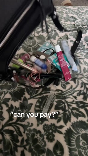 Navigating the Girl Problem: A Light-hearted Take