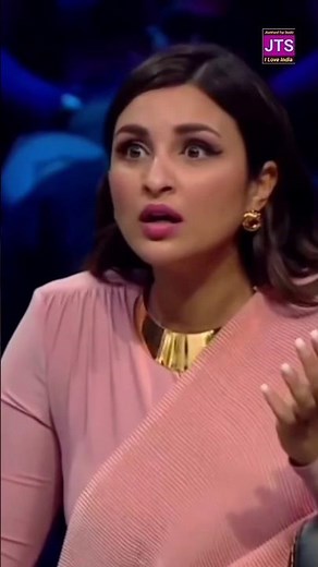 Insane Balance! 🤯 Acrobats on a Unicycle | #viralvideo #shortvideo #shortsfeed #reels