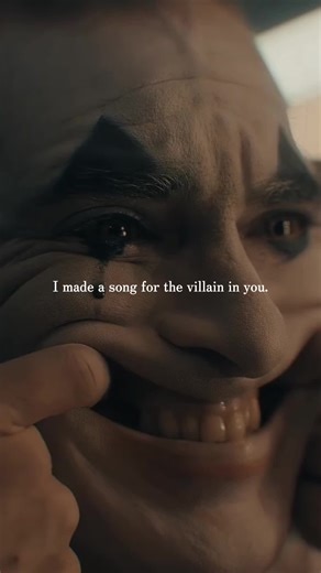Epic Songs for Your Villain Arc