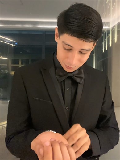 Ultimate Grad Ball Guide for 2025 Celebrations