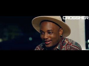 KOMPA LOVE 2023 MIXTAPE AFROBEAT KOMPA MIX VIDEO (Roody Rood Boy, Kenny, Baky) DJ CROSSHER
