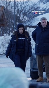 61K views · 1.6K reactions | Pour résoudre cette enquête, l'équipe de Section de Recherches est prête à tout !  RDV demain à 21H10 sur TF1 | Section de Recherches | Facebook