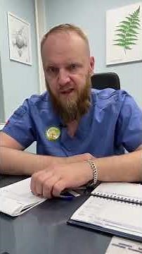 How to restore the pancreas if it is inflamed