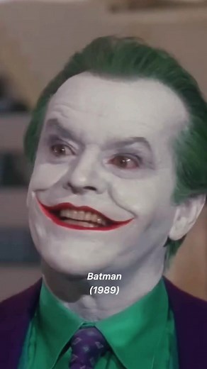 “Let’s get nuts.” scene from Batman (1989). #batman #thedarkknight #michaelkeaton #jacknicholson #80s #filmtok #movietok #movies #filmfluencer #filmlovers #nostalgia #80smovies #moviescenes #movieclips #filmclips
