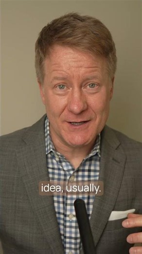 Stop Your Ideas From Being Stolen