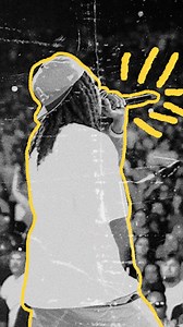 🚨 Big News! 🚨 Wiz Khalifa, the legendary GRAMMY®️ and Golden Globe-nominated artist, is coming to Dubai! Catch him live at the Coca-Cola Arena on November 16th! From chart-toppers like ‘See You Again’ and ‘Black and Yellow’ to countless other hits, he’s bringing the energy you won't want to miss. Save the date for an epic night! https://www.visitdubai.com/en/whats-on/dubai-events-calendar/wiz-khalifa-live | Dubai Calendar
