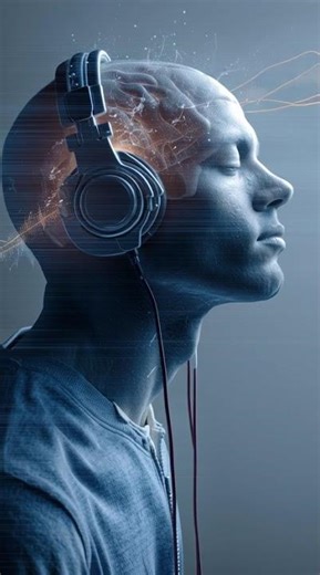 🔥 Genius Brain Signal: Unleash Your Potential! (Link in Profile) 🔥