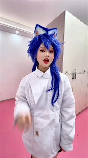 Little Devil Crazy Fun City Ep903 | Little Devil