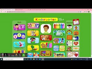 Class Meeting: 5/4/22 Starfall Music/May Calendar/ABC's "Letter Q" & N2Y "Star Wars Day" and more!