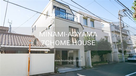 シーケンス 01_2