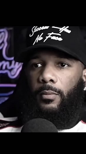 Understanding Over-Independence in Relationships