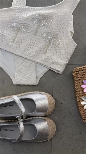 Find your summer lineup at Target. ☀️ We've got 25% off Women’s & Kids swimwear for a limited time! https://bit.ly/4p2RX4F #targetaus | Target Australia