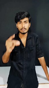 2.9K views · 532 reactions | Passwords 勞మర్చిపోతే ఎం 樂చెయ్యాలి . . . . . . . . . How to to See Saved Password in Android . . . . . . . #instagram #tech #telugutech #viral #viralvídeos #reels #trending #reelsinstagram #explore #prasadtechspot #password | Prasad Techspot | Facebook