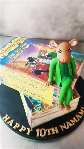 book cake, book cake design, book cake tutorial, book cake making, book cake recipe, book cake decr