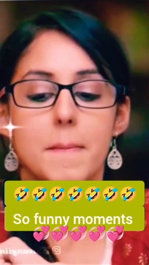 😂 Kartik Naira Funny Moments | Cute Nok-Jhok & Comedy Scenes |Yeh Rishta Kya Kehlata Hai Viral Shots