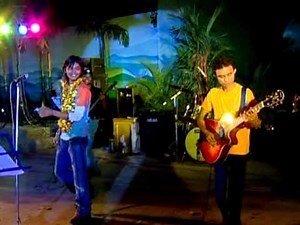 ပိေတာက္တစ္မ်က္ႏွာ-Pa Dout Ta Myat Nar