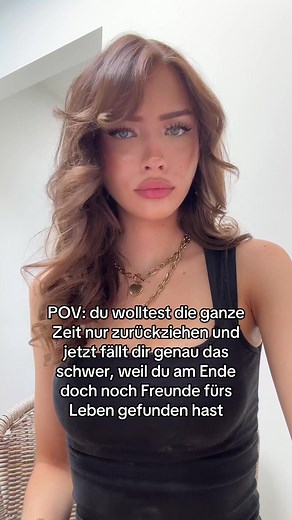 Berlin City Girls: Freundschaft für das Leben finden