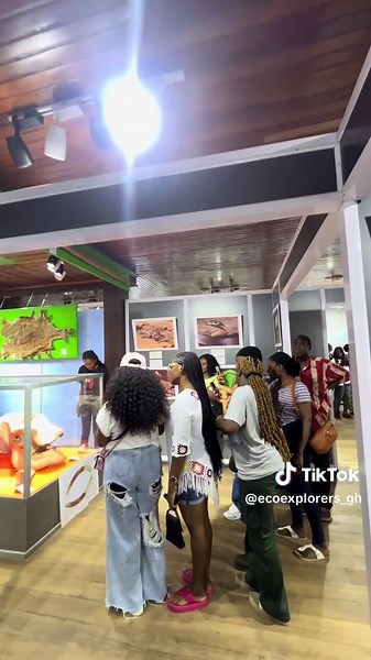 Welcome to Cape Coast, a vibrant city along Ghana’s coastline, known for its rich history, stunning beaches, and cultural heritage. Explore the Cape Coast Castle, a UNESCO World Heritage site, stroll along the serene beaches, and immerse yourself in the vibrant local culture. Whether you’re here for adventure, relaxation, or a journey through history, Cape Coast warmly welcomes you! #capecoastghana #capecoast #capecoastcastle #beaches #beach #coast #travel #travelgram #tourism #tourghana #touraf