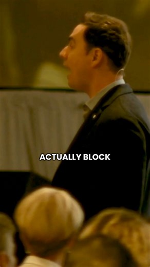 3.2K views · 229 reactions | Still struggling to manage your time? High performers don’t waste a second—they’ve mastered their day with the powerfully efficient Productivity 1-Sheet. Get it today and start dominating your goals with clarity and control. | Brendon Burchard - Live. Love. Matter. | Facebook