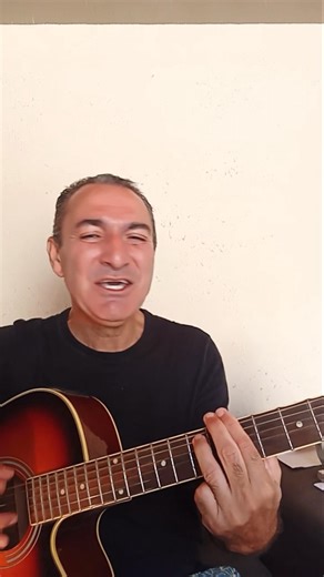 MILIONÁRIO E JOSÉ RICO. | Antônio Carlos Leite Leite | Facebook