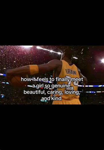 #lockedin #roty #mommysgoodboy | when i meet a girl