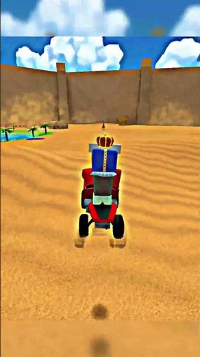 wait for last seen 😱🙀? super bear adventures game #superbearadventure #shorts