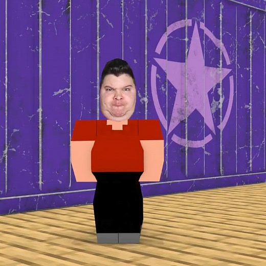 Team Nikocado Vs Team Skibidi Toilet #minecraft #minecraftmemes #minecraftvideos #minecrafter #minecraftbuild #minecraftclips #gaming #reels #twitch #tiktok #article #minecraftanimation #minecraftzombie #skibiditoilet #minecraftcanada #minecraftusa #minecraftjapan #monsterschool #minecraftaustralia #minecraftuk | BigSchool Minecraft