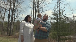 New bill would require private insurance companies to cover in-vitro fertilization costs in Maine