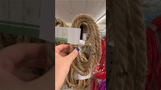 Fake high-end decor from Dollar Tree 🤫😍